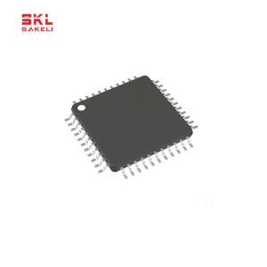 China PIC16F1519-E PT Semiconductor IC Chip  of Programmable Memory on sale