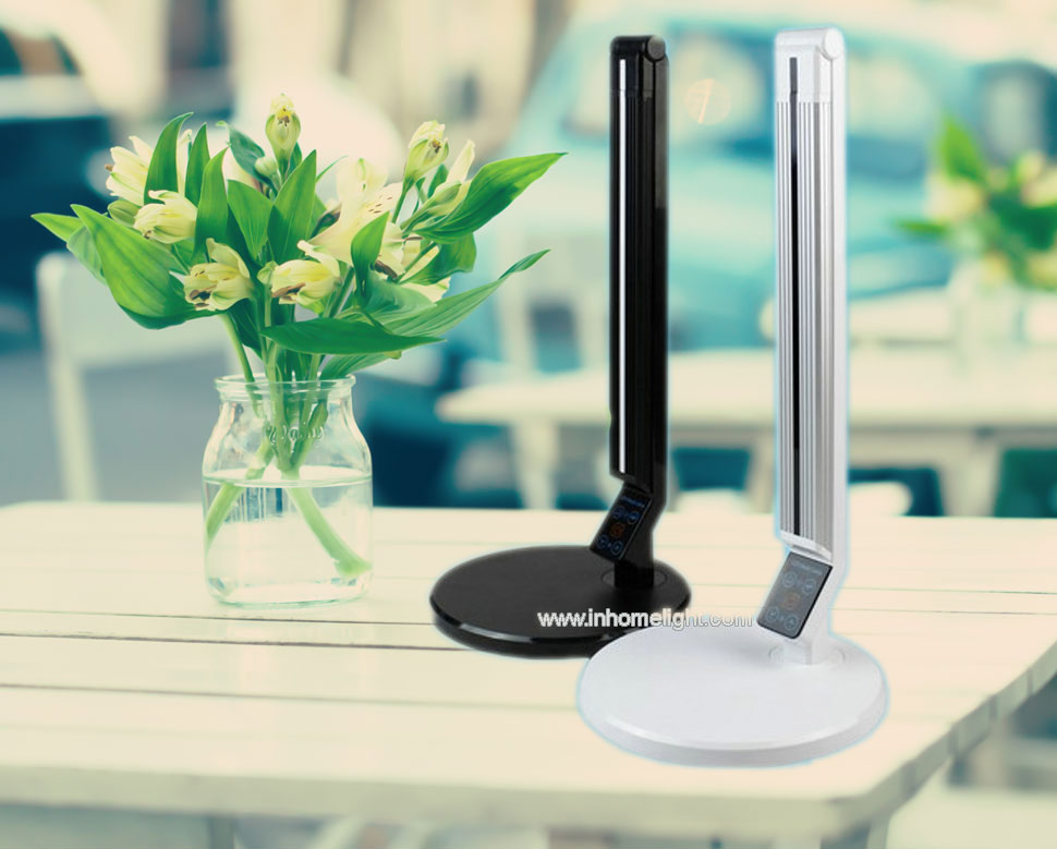 2015 new hot selling of led desk lamp,led table lamp,table lamp with CE/ROHS certificate