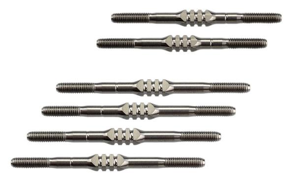 Cheap Multi Functional Titanium Fabrication Services Ti Parts Rust Resistant for sale