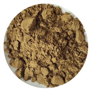 Best Pure Natural Epimedium Leaf Extract Powder Icariin10% HPLC wholesale