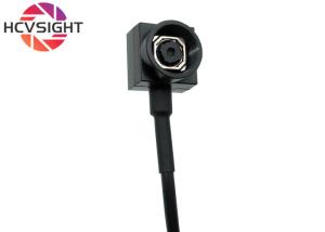 Best 5MP Autofocus With Microphone Computer Video Call Raspberry Pi Type C Interface wholesale