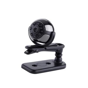mini video camera small video recorder,covert cameras,mini camera spy,hidden security cameras,cheap spy cameras