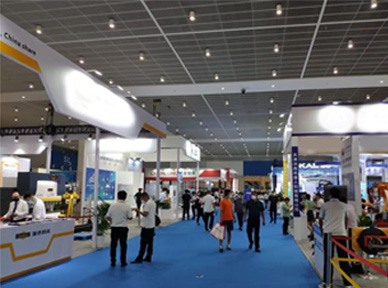 New S3L2 Cast Iron Cylinder Head for Mitsubishi Pajero Montero 1990-2006