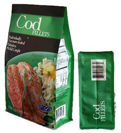China Standing Tap Aluminum Foil Bag In Box For Juice Cod Bags, Fish Fillet, Bag Box, Box, Tin Tie Bags, Tie, Tie Bag, Spout B on sale