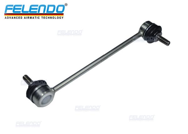 Cheap Rear Sway Bar Link  LR002876 For FREELANDER 2 EVOQUE 2006- 2011 for sale