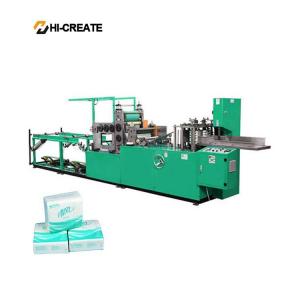 Best Automatic toilet paper cardboard paper tube cutting machine a good price wholesale