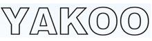 China Yakoo International Limited logo