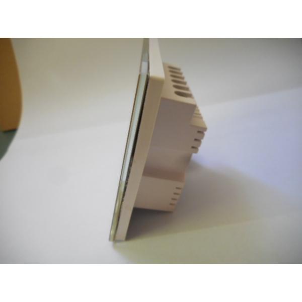 Antivirus switch Remote Infrared Induction Switch / Photoelectric Contactless Light Switch