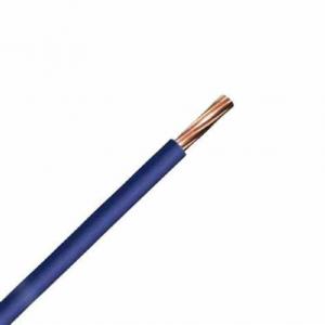 Best LV SWA PVC Insulated Cable 4 Cores Steel Wire 4x240mm2 Copper Conductor wholesale
