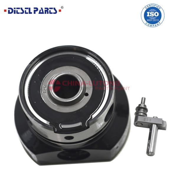Diesel Injection Pump Rotor Head 7185-706L 7185706L Fit for Engine 3/7R 7185-706L New High Quality Diesel Injection Pump DP200 Head Rotor 7185-706L