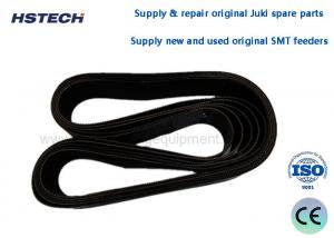 Best 40000732 KE2000 2350-5GT-70 Rubber JUKI Timing Belt 2350-5GT-70 wholesale