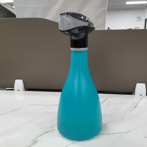 800mAh Automatic Water Sprayer For Plants 33.8oz Disinfectant