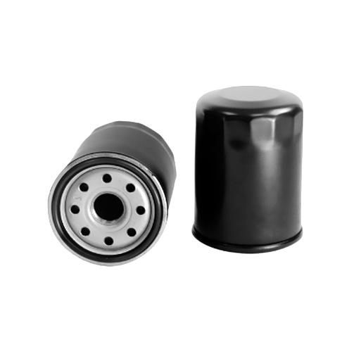 OEM 93185674 Car Engine Oil Filter For ASTRA J300