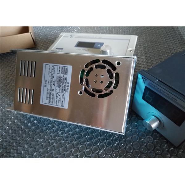 PSN 110V DC24v Switching Power Supply Lightweight For Printing Machine