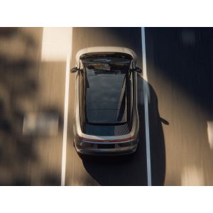 Xian Wanshijia International Trading Co., Ltd.