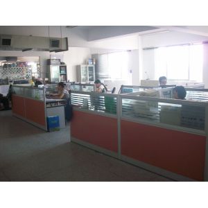 Enter(Xiamen) BAG Co.,Ltd.