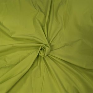 Best 40d 20d Nylon Taslon Fabric 100gsm 90 Nylon 10 Spandex wholesale