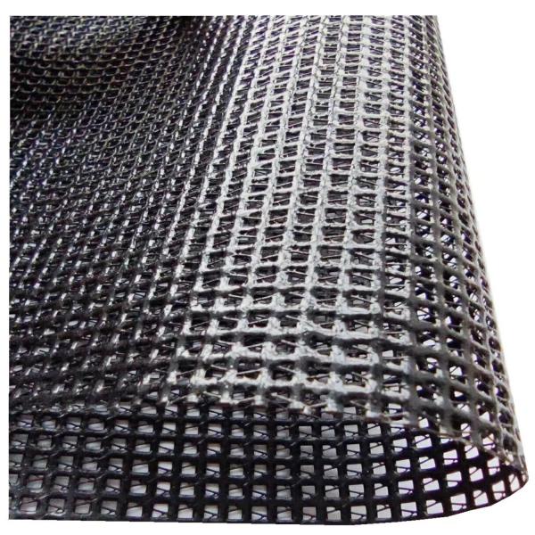 Cheap OEM 1000D PVC Coated Tarpaulin Fabric 270gsm 350gsm 370gsm for sale