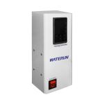 Multiscene Soldering Automatic Machine Durable For PCB Boards