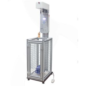 Best Safety Helmet Testing Machine For Impact And Puncture Resistance wholesale