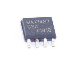 Best MAX7347ATE+T wholesale