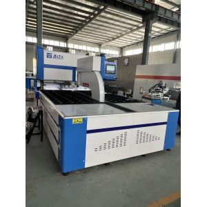 Best Semi Automatic Panel Bender Electric Sheet Metal Panel Bender Press wholesale