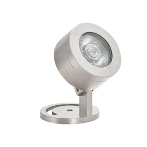Best RGB LED Underwater Light Lamp Fixture 18W Nominal Power Designed wholesale