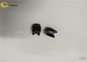 Best Customized ATM Components A004701 Picking Mechanism A001611 Accessories wholesale