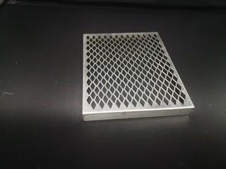 Cheap CNC Machining Polished Deep Drawn Stainless Steel Parts for sale