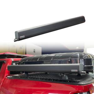 Best High Pressurized Water Tank Pickup Auto Truck for Spray Shower 18 Years Aluminum Alloy wholesale