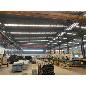 Best High Efficiency PV Ground Mounting Systems with Adjustable Angle Design wholesale