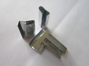 Packing Metal Belt Buckle