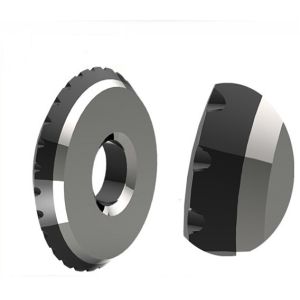 Diamond Scribing Wheels