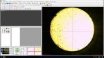 CNC Optical Measuring Instruments In Metrology