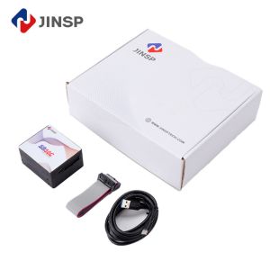 High Performance Industrial Fiber Optic Spectrometer Compact Fiber Spectrometer