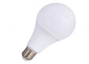 Best Offices Indoor LED Light Bulbs 3 W Color Temperature 5000 K Garden Stable wholesale