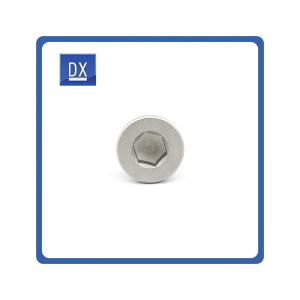 Hydraulic Plug Thread O2 Oxygen Sensor Oil Plug
