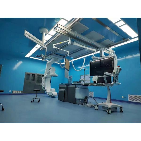 YANING Multi-function Laboratory Hand Free Stainless Steel Hand Wash Sink Scrub Station