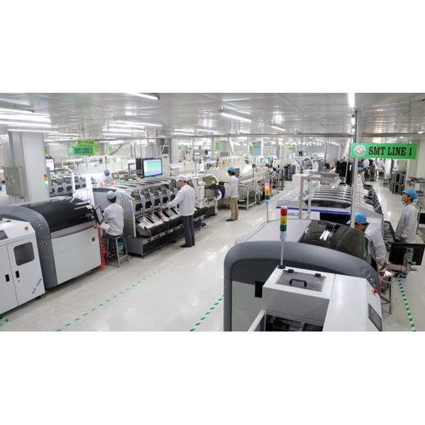 3D Hologram Fan Video Technology Advertising Display 3D Holographic LED Fan Billboard 3D Hologram Fan