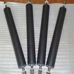 China Titanium Anode /ti Anode For Electro-Chlorinator Cell on sale