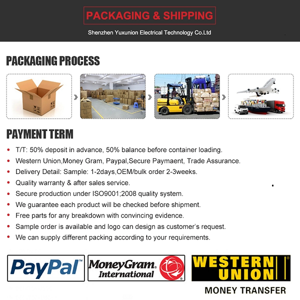 Portable Remote Obd Real Time Gps Vehicle Tracker Built - In 4G Antenna