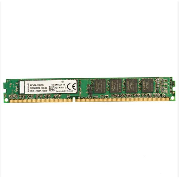 Cheap Price Computer Hardware Laptop Notebook DDR3 4GB Memory Ram DDR4 DDR5