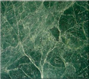 China Chinese Marble Evergreen,Green Marble,Cheap Price,Made into Marble Tile,Marble Slab, on sale
