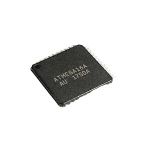 Best SN65LBC180RSAT wholesale