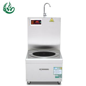 Best ceramic cooker soup pot wholesale