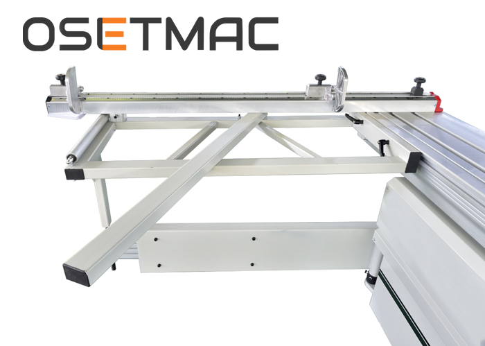 panel saw