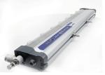 Electrostatic Static Eliminator Ionizer Air Source Micro Eliminator