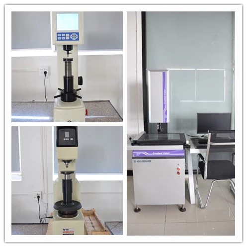 Timing Chain Kit For Skoda VW Audi Seat 1.4 TFSI 1.6 FSI 03C 109 299 C/G