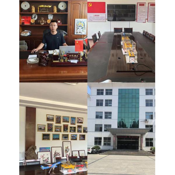 Welding Steel Structure Workshop 1-48M Span Steel Work Shop