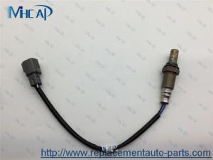 Automotive Replace Oxygen Sensor , Front Oxygen Sensor Replacement Auto Part